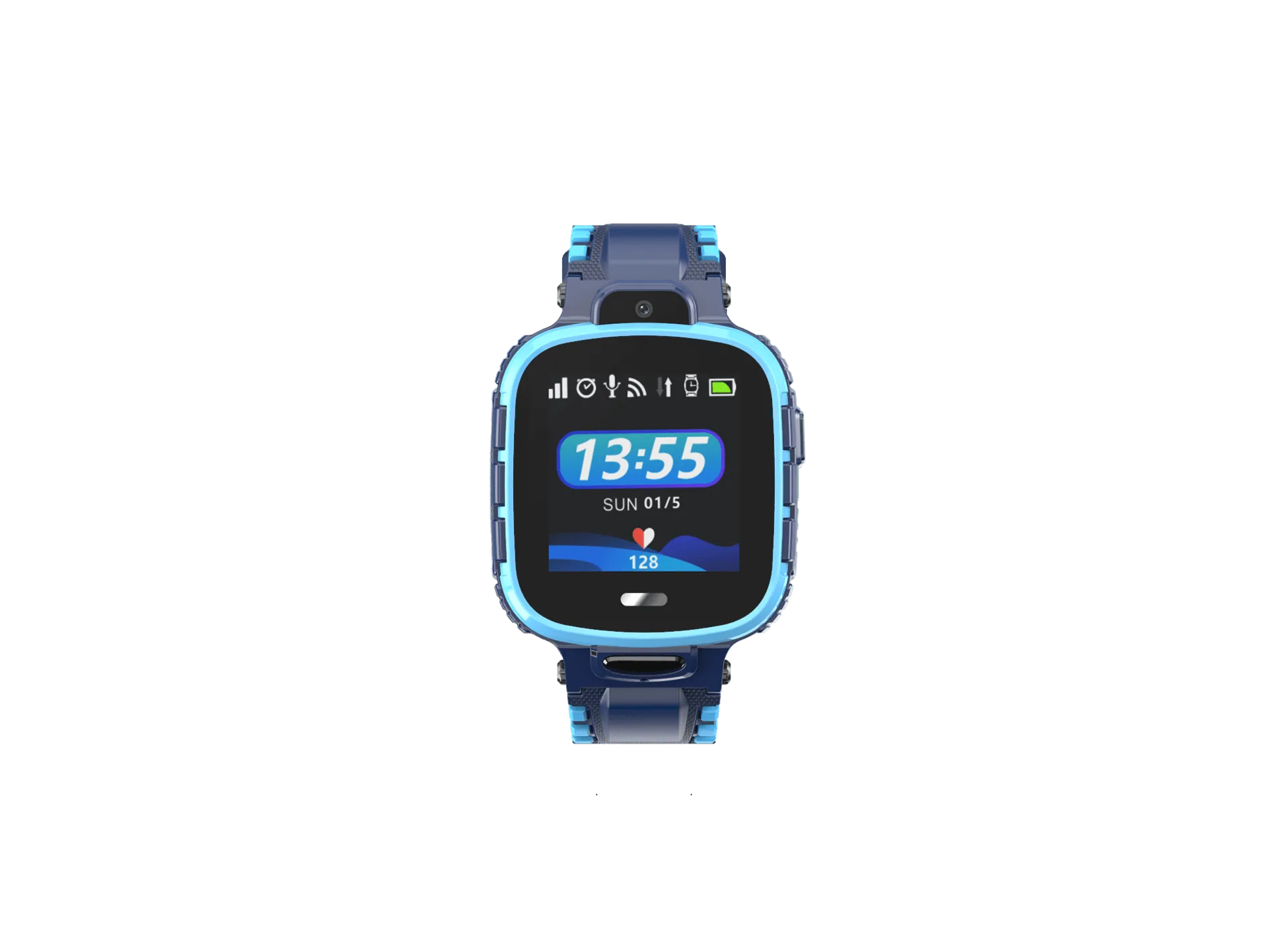 SPORT ACTIVE - zdjęcie 2